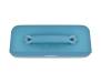 Колонка SoundLink Max Blue Dusk (883848-0200)