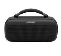 Колонка SoundLink Max Black (883848-0100)