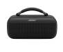 Колонка SoundLink Max Black (883848-0100)