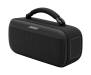 Колонка SoundLink Max Black (883848-0100)