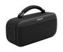 Колонка SoundLink Max Black (883848-0100)