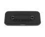 Колонка SoundLink Max Black (883848-0100)