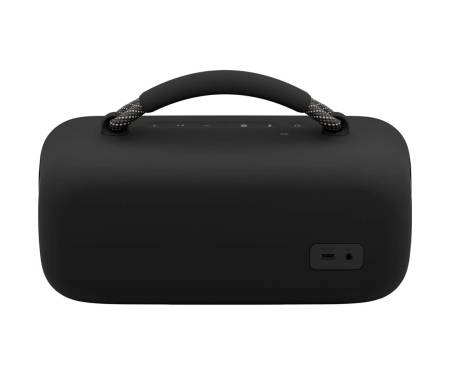 Колонка SoundLink Max Black (883848-0100)