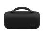Колонка SoundLink Max Black (883848-0100)