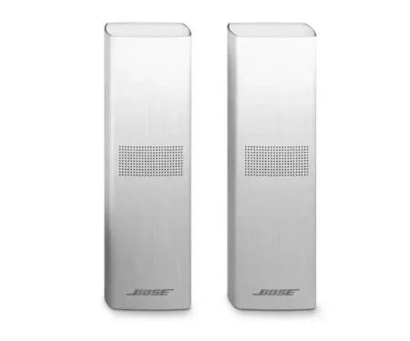Акустическая система Bose Surround 700 White (834402-2200)