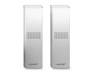 Акустическая система Bose Surround 700 White (834402-2200)