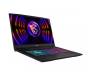 Ноутбук MSI Katana 17 B13VFK (B13VFK-249CZ)