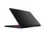 Ноутбук MSI Katana 17 B13VFK (B13VFK-249CZ)