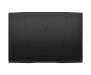 Ноутбук MSI Katana 17 B13VFK (B13VFK-249CZ)