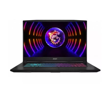 Ноутбук MSI Katana 17 B13VFK (9S7-17L541-096)