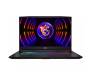 Ноутбук MSI Katana 17 B13VFK (9S7-17L541-096)