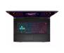 Ноутбук MSI Katana 17 B13VFK (B13VFK-269US)