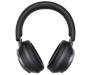 Навушники Anker SoundCore Space One Pro Black (A3062G11)