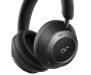 Навушники Anker SoundCore Space One Pro Black (A3062G11)