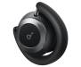 Навушники Anker SoundCore Space One Pro Black (A3062G11)