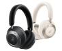 Навушники Anker SoundCore Space One Pro Black (A3062G11)