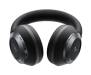 Навушники Anker SoundCore Space One Pro Black (A3062G11)