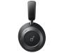 Навушники Anker SoundCore Space One Pro Black (A3062G11)