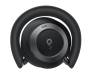 Навушники Anker SoundCore Space One Pro Black (A3062G11)