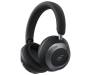 Навушники Anker SoundCore Space One Pro Black (A3062G11)