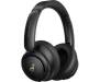 Навушники Anker SoundCore Life Q30 v2 Black (A3028313)