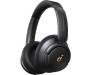 Навушники Anker SoundCore Life Q30 v2 Black (A3028313)