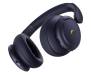 Навушники Anker SoundCore Life Q30 v2 Midnight Blue (A3028333)