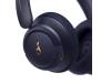 Навушники Anker SoundCore Life Q30 v2 Midnight Blue (A3028333)