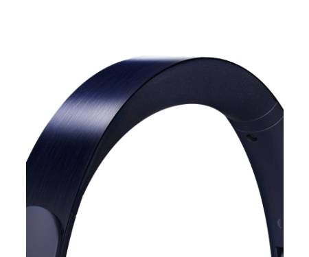 Навушники Anker SoundCore Life Q30 v2 Midnight Blue (A3028333)