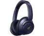 Навушники Anker SoundCore Life Q30 v2 Midnight Blue (A3028333)