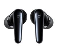 Навушники Anker SoundCore Liberty 4 Pro Black Matte (A3954G11)