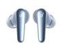 Навушники Anker SoundCore Liberty 4 Pro Blue Matte (A3954G31)