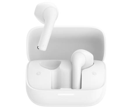 Навушники Anker SoundCore K20i White (A3994G21)