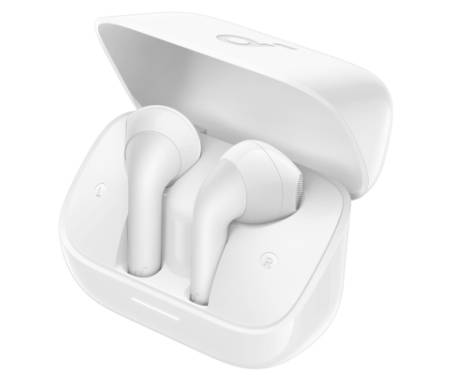Навушники Anker SoundCore K20i White (A3994G21)
