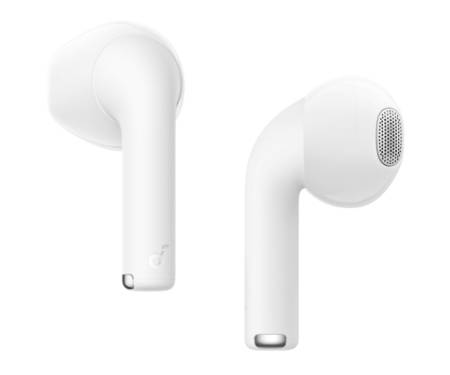 Навушники Anker SoundCore K20i White (A3994G21)