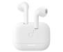Навушники Anker SoundCore K20i White (A3994G21)