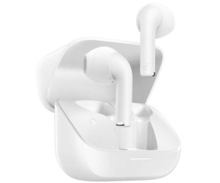 Навушники Anker SoundCore K20i White (A3994G21)