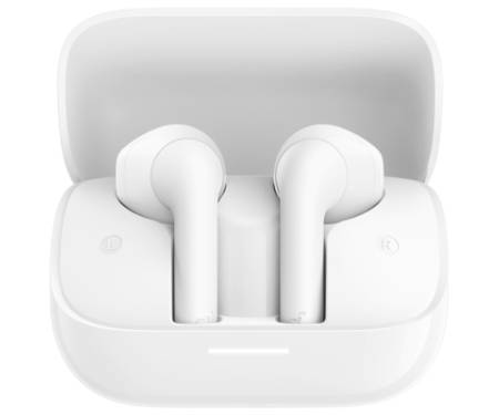 Навушники Anker SoundCore K20i White (A3994G21)