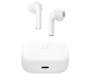 Навушники Anker SoundCore K20i White (A3994G21)