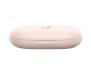 Навушники Anker SoundCore AeroFit Pink (A3872G51)