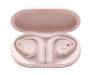 Навушники Anker SoundCore AeroFit Pink (A3872G51)