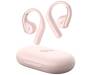Навушники Anker SoundCore AeroFit Pink (A3872G51)