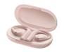 Навушники Anker SoundCore AeroFit Pink (A3872G51)