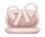 Навушники Anker SoundCore AeroFit Pink (A3872G51)