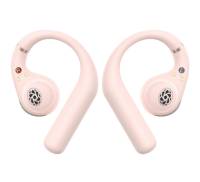 Навушники Anker SoundCore AeroFit Pink (A3872G51)