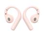 Навушники Anker SoundCore AeroFit Pink (A3872G51)