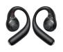Навушники Anker SoundCore AeroFit Pro Black (A3871G11)