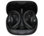 Навушники Anker SoundCore AeroFit Pro Black (A3871G11)