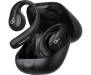 Навушники Anker SoundCore AeroFit Pro Black (A3871G11)