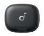 Навушники Anker SoundCore AeroFit Pro Black (A3871G11)